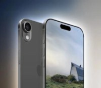 Galaxy S25 Slim et iPhone Air : pourquoi nos smartphones n&rsquo;ont pas besoin d&rsquo;être plus fins