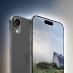Galaxy S25 Slim et iPhone Air : pourquoi nos smartphones n’ont pas besoin d’être plus fins Galaxy S25 Slim et iPhone Air : pourquoi nos smartphones n’ont pas besoin d’être plus fins