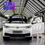 Les usines allemandes de Volkswagen bientôt rachetées par la Chine ? Un tournant historique Les usines allemandes de Volkswagen bientôt rachetées par la Chine ? Un tournant historique