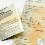 Le prix des cartes grises augmente : voici le détail par département