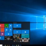 Microsoft veut faire oublier Windows 10 en 2025 Microsoft veut faire oublier Windows 10 en 2025