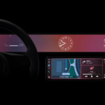 La nouvelle génération de CarPlay n’est pas là, Apple en est conscient La nouvelle génération de CarPlay n’est pas là, Apple en est conscient