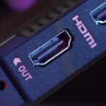 HDMI 2.2 : voici ce que permet de faire 96 Gbps de bande passante HDMI 2.2 : voici ce que permet de faire 96 Gbps de bande passante