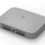 Cette fausse PlayStation (PSOne) fait un carton Cette fausse PlayStation (PSOne) fait un carton