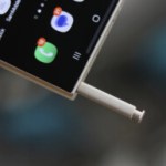 Samsung Galaxy S25 Ultra : un détail à 50 dollars qui énerve les fans Samsung Galaxy S25 Ultra : un détail à 50 dollars qui énerve les fans