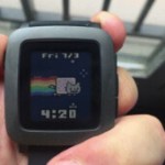 Cette marque renaît de ses cendres : le retour inattendu d’une légende des montres connectées Cette marque renaît de ses cendres : le retour inattendu d’une légende des montres connectées