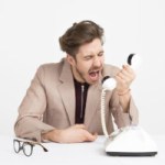 Appels indésirables : la loi évolue, voici ce qu’il faut absolument faire Appels indésirables : la loi évolue, voici ce qu’il faut absolument faire