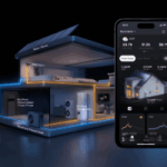 EcoFlow Oasis, voici l’assistant énergétique qui veut réduire vos factures d’électricité EcoFlow Oasis, voici l’assistant énergétique qui veut réduire vos factures d’électricité