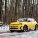 Pour survivre sur la voiture électrique abordable, Ford va reprendre la recette magique de Renault Pour survivre sur la voiture électrique abordable, Ford va reprendre la recette magique de Renault