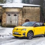 Voiture électrique à 100 euros : comment Renault a tout raflé en 2025 Voiture électrique à 100 euros : comment Renault a tout raflé en 2025
