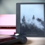Ce jailbreak Amazon Kindle fonctionne même sur les liseuses de 2024 Ce jailbreak Amazon Kindle fonctionne même sur les liseuses de 2024