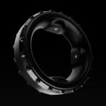Comment ce “moteur-donut” pourrait réduire les prix des futures voitures électriques Comment ce “moteur-donut” pourrait réduire les prix des futures voitures électriques