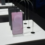Galaxy S25 Edge : son autonomie et ses performances de recharge pourraient bien vous décevoir Galaxy S25 Edge : son autonomie et ses performances de recharge pourraient bien vous décevoir