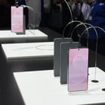Galaxy S25 Edge : la fiche technique du smartphone se précise avant le lancement Galaxy S25 Edge : la fiche technique du smartphone se précise avant le lancement