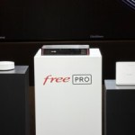 Free annonce sa Freebox Pro V2 : voici son design, ses caractéristiques et son prix Free annonce sa Freebox Pro V2 : voici son design, ses caractéristiques et son prix