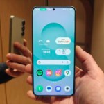 Galaxy AI se dirige à la voix sur les Galaxy S25, toutes les nouvelles fonctions à connaître Galaxy AI se dirige à la voix sur les Galaxy S25, toutes les nouvelles fonctions à connaître