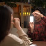 Cet accessoire pour smartphone cache bien son jeu : il sait faire beaucoup de choses Cet accessoire pour smartphone cache bien son jeu : il sait faire beaucoup de choses