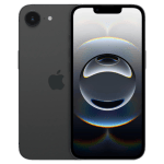 iPhone 16e SE Frandroid 2025