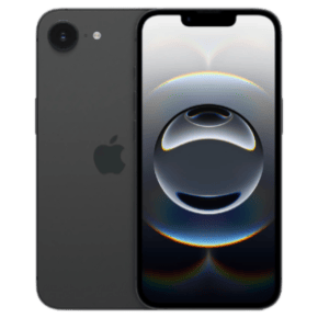 Apple iPhone 16e (SE 4)