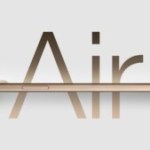 Voici un bon aperçu de la finesse de l’iPhone 17 Air Voici un bon aperçu de la finesse de l’iPhone 17 Air