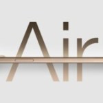 Le châssis de l’iPhone 17 Air dévoilé par mégarde… avec un arrière-goût de Google Pixel Le châssis de l’iPhone 17 Air dévoilé par mégarde… avec un arrière-goût de Google Pixel