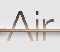 L&rsquo;iPhone 17 Air nous réserverait une autonomie inattendue malgré sa minceur