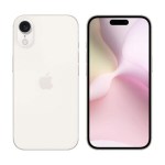 iPhone et iPad : la nouvelle annonce d’Apple approche à grand pas iPhone et iPad : la nouvelle annonce d’Apple approche à grand pas