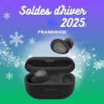 Jabra Elite 10 — Soldes d&rsquo;hiver 2025 (1)