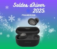 Jabra Elite 10 — Soldes d’hiver 2025 (1) Jabra Elite 10 — Soldes d’hiver 2025 (1)