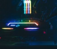 Voici l&rsquo;entreprise qui se cache derrière le succès de Nvidia