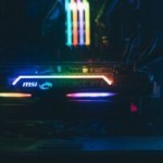 Voici l’entreprise qui se cache derrière le succès de Nvidia Voici l’entreprise qui se cache derrière le succès de Nvidia
