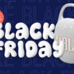 JBL Clip 5 : cette excellente mini-enceinte notée 9/10 est à moitié prix pendant le pré-Black Friday JBL Clip 5 : cette excellente mini-enceinte notée 9/10 est à moitié prix pendant le pré-Black Friday