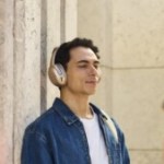 JBL Tour One M3 : un nouveau casque qui redéfinit la connectivité audio JBL Tour One M3 : un nouveau casque qui redéfinit la connectivité audio