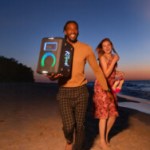 Klipsch dévoile sa nouvelle gamme d&rsquo;enceintes festives Music City