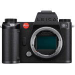 Leica-SL3-S-Frandroid-2025 Leica-SL3-S-Frandroid-2025