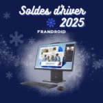 Ce PC tout-en-un Lenovo sous i7 13e gen, livré avec clavier + souris, est soldé chez Boulanger Ce PC tout-en-un Lenovo sous i7 13e gen, livré avec clavier + souris, est soldé chez Boulanger