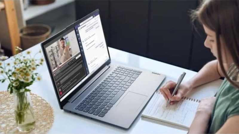 Études, télétravail, création ou loisir : quel PC portable à moins de 700 € choisir pour la rentrée ?