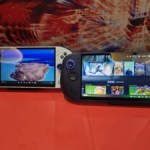 Lenovo Legion Go S : l’une des meilleures alternatives à la Steam Deck chute sous les 500 € Lenovo Legion Go S : l’une des meilleures alternatives à la Steam Deck chute sous les 500 €