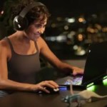 Lenovo vend au rabais son casque sans fil gaming abordable, le Legion H600 Lenovo vend au rabais son casque sans fil gaming abordable, le Legion H600
