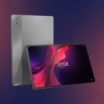 La puissante tablette Lenovo Tab Extreme en pack avec son stylet coûte 500 € de moins en ce début d&rsquo;année