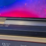 LG S95AR et S20A, deux nouvelles barres de son pour 2025 LG S95AR et S20A, deux nouvelles barres de son pour 2025