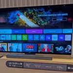 Après les accusations d&rsquo;espionnage, LG nous explique ce que ses TV écoutent vraiment