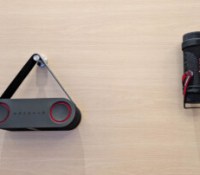 LG mise sur l&rsquo;audio portable avec sa nouvelle gamme xboom signée will.i.am