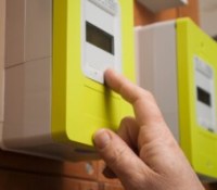 Une baisse record de la facture d&rsquo;électricité en février : comment en profiter