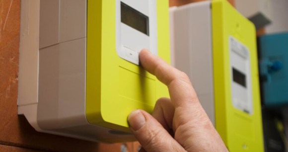 Une baisse record de la facture d&rsquo;électricité en février : comment en profiter