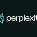 DeepSeek devient l’un des moteurs de Perplexity : les nouveautés à retenir DeepSeek devient l’un des moteurs de Perplexity : les nouveautés à retenir