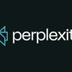 Bug Perplexity : le moteur de recherche IA ne fonctionne plus Bug Perplexity : le moteur de recherche IA ne fonctionne plus