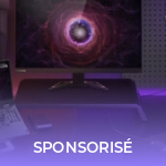 Pour jouer ou travailler, il y a forcément un PC Lenovo en promotion qui est fait pour vous Pour jouer ou travailler, il y a forcément un PC Lenovo en promotion qui est fait pour vous