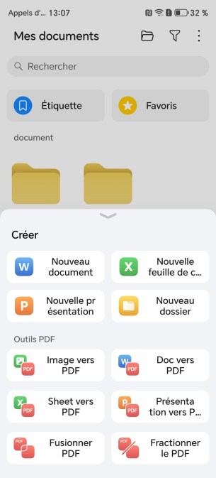 MagicOS 8 - Honor Docs