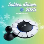 La manette PS5 dédiée à l&rsquo;accessibilité profite des soldes pour s&rsquo;afficher presque à moitié prix